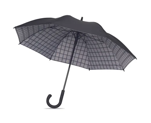 Parapluie coupe-vent 23 pouces - Canova+