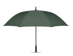 Parapluie coupe-vent de 27'' - Lluvia | Vert