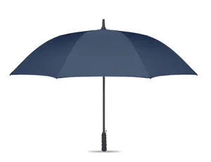 Parapluie coupe-vent de 27'' - Lluvia | Bleu