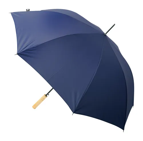 Parapluie personnalisé en rpet - Asperit