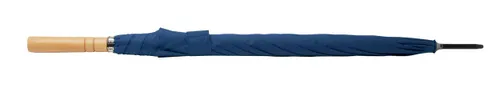 Parapluie personnalisé en rpet - Asperit