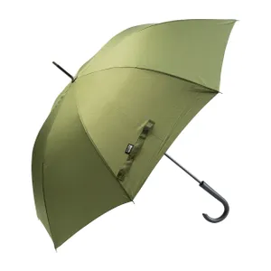 Parapluie en RPET - Cubratus | Vert