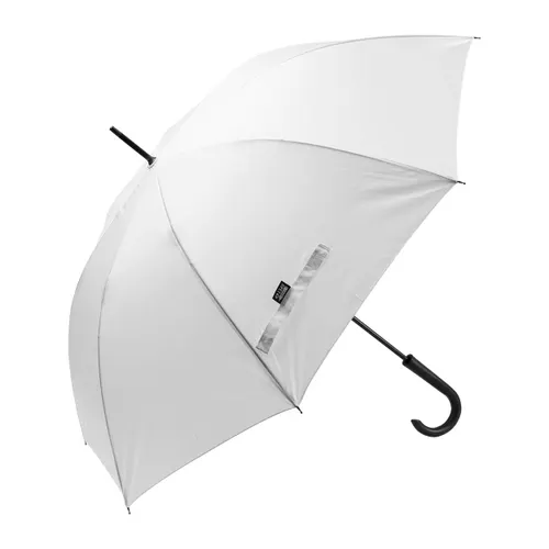 Parapluie en RPET - Cubratus