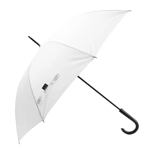 Parapluie en RPET - Cubratus