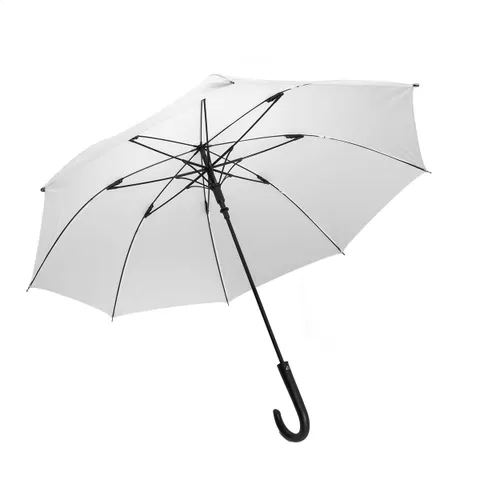 Parapluie en RPET - Cubratus