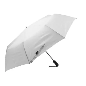 Parapluie en RPET - Folmax Parapluie en RPET - Folmax