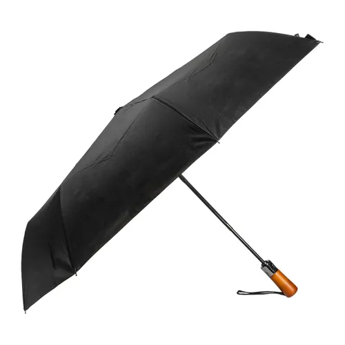 Parapluie en RPET - Superba
