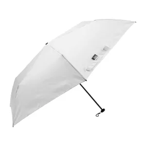 Parapluie en RPET ultra léger - Follight Parapluie en RPET ultra léger - Follight