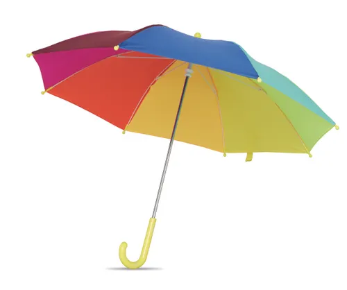 Parapluie enfant 18 pouces - Arco