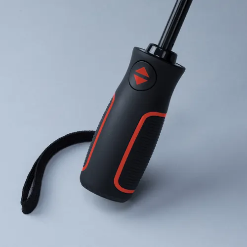 Parapluie entièrement automatique dynamic