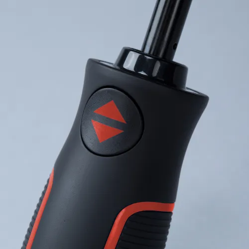 Parapluie entièrement automatique dynamic