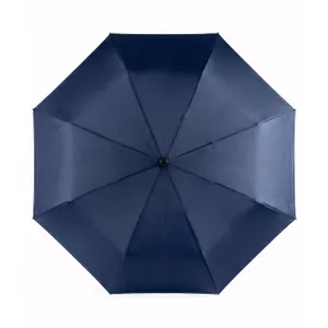 Parapluie Goutte
