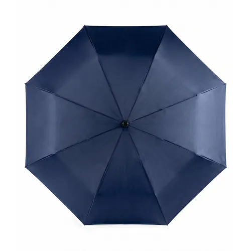 Parapluie Goutte