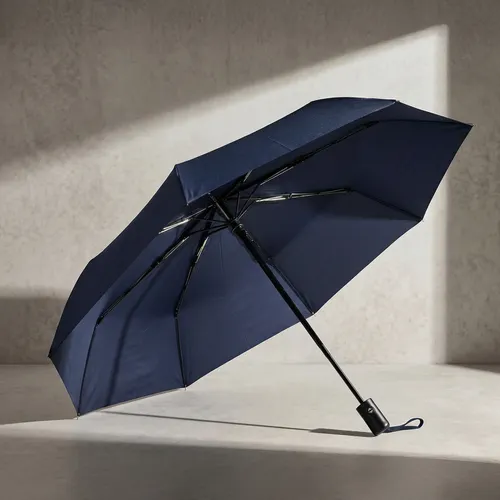 Parapluie Goutte