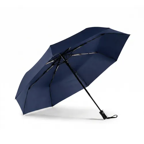 Parapluie Goutte