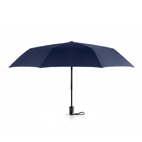 Parapluie Goutte