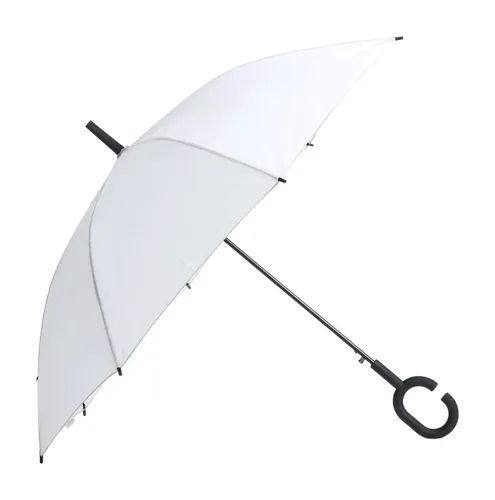 Parapluie publicitaire - Silmukka