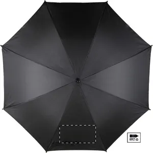 Parapluie publicitaire - Limoges