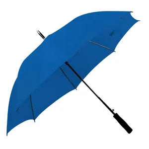 Parapluie Monsoon | Bleu