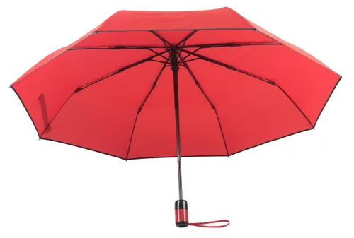 Parapluie publicitaire - Nubila