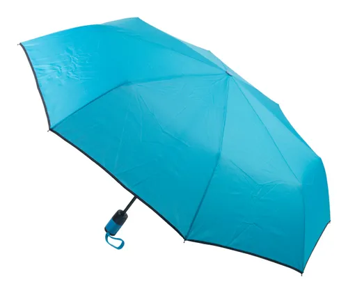 Parapluie publicitaire - Nubila