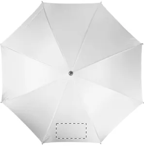 Parapluie personnalisé - Maximus