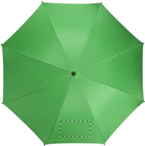 Parapluie personnalisé - Maximus | Vert