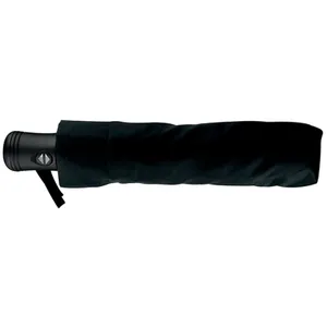 Parapluie pliable 21'' personnalisé