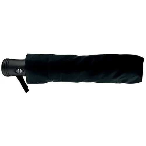 Parapluie pliable 21'' personnalisé
