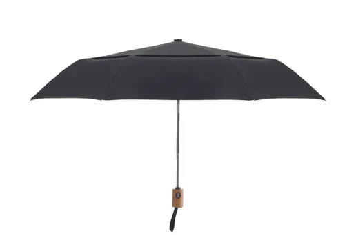 Parapluie pliable 21 pouces personnalisable - Drip