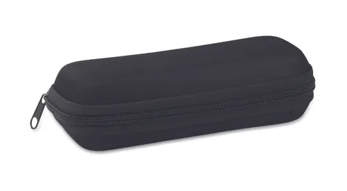 Parapluie pliable de 19 pouces - Portland