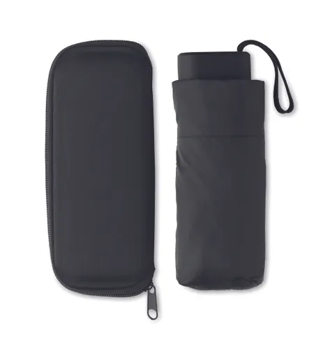 Parapluie pliable de 19 pouces - Portland