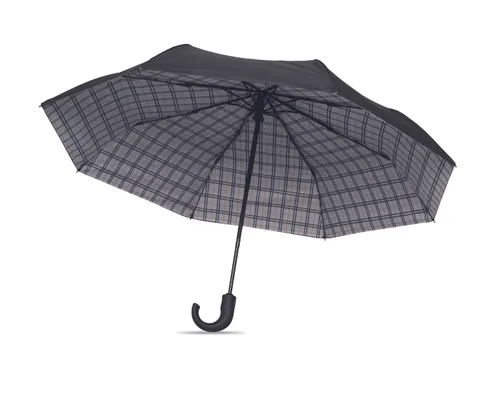 Parapluie pliable de 23 pouces - Canova