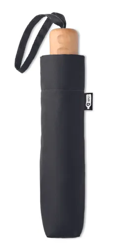 Parapluie pliable personnalisable - Tralee