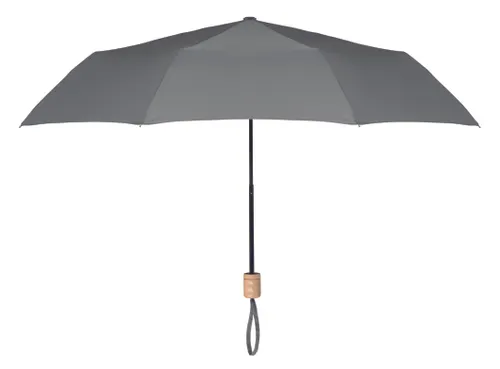 Parapluie pliable personnalisable - Tralee