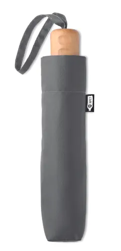 Parapluie pliable personnalisable - Tralee