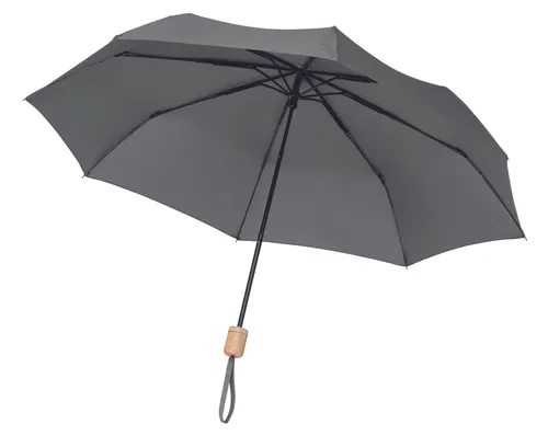 Parapluie pliable personnalisable - Tralee