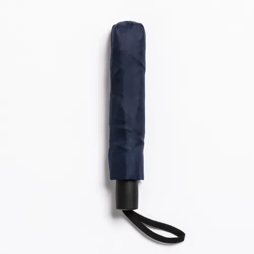 Parapluie pliant primo harvard