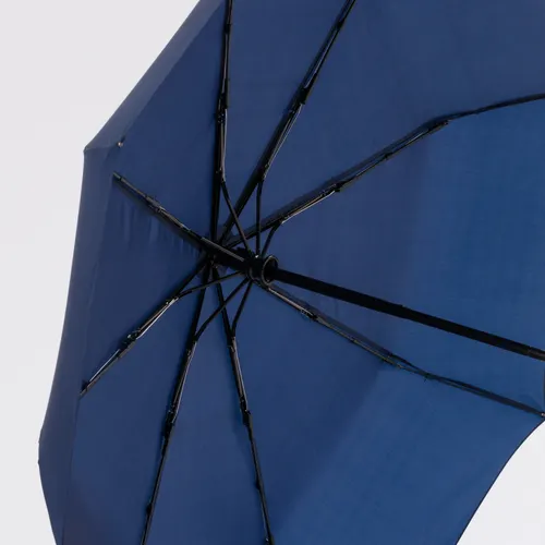 Parapluie pliant primo harvard