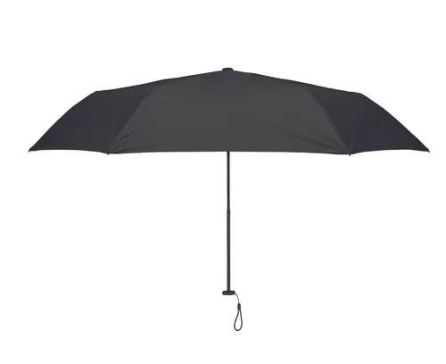 Parapluie pliant ultra léger personnalisable - Minibrella