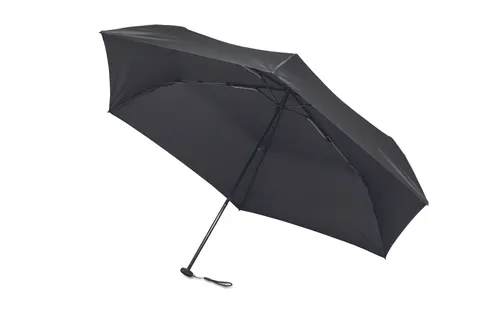 Parapluie pliant ultra léger personnalisable - Minibrella
