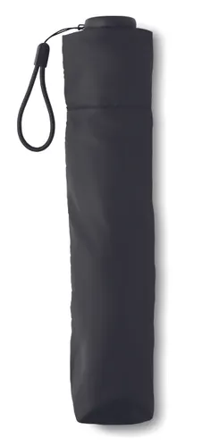 Parapluie pliant ultra léger personnalisable - Minibrella