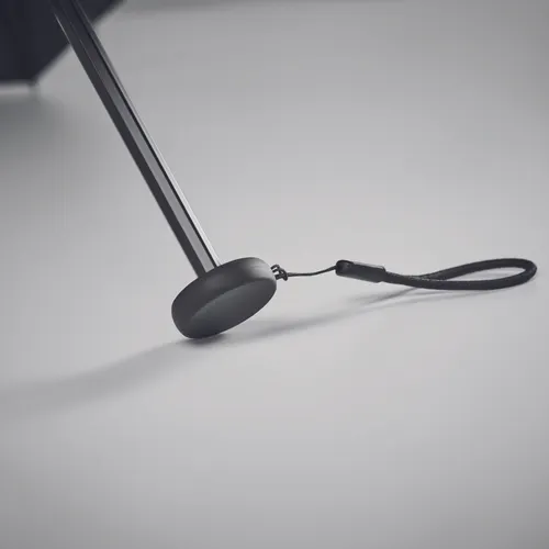 Parapluie pliant ultra léger personnalisable - Minibrella