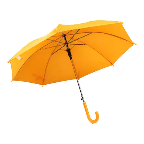 Parapluie pour enfants en RPET - Minirain