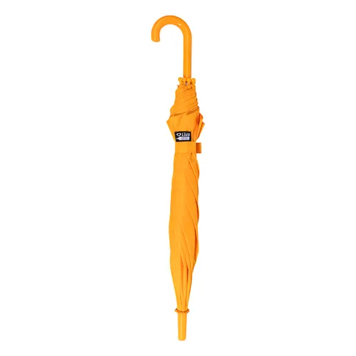 Parapluie pour enfants en RPET - Minirain