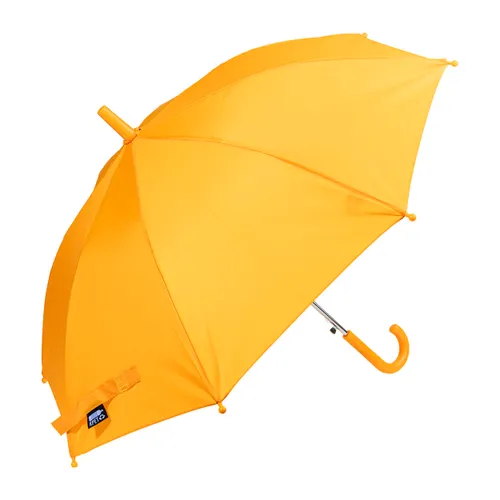 Parapluie pour enfants en RPET - Minirain