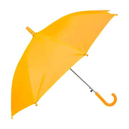Parapluie pour enfants en RPET - Minirain