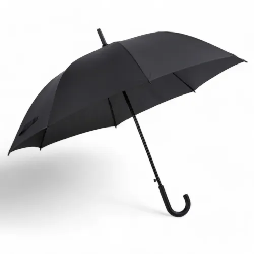 Parapluie primo stanford