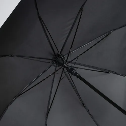 Parapluie primo stanford