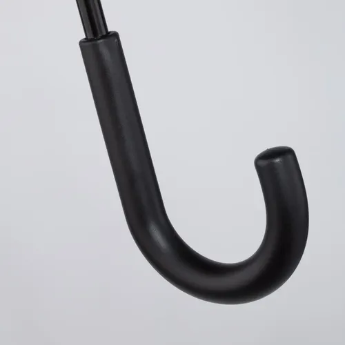 Parapluie primo stanford